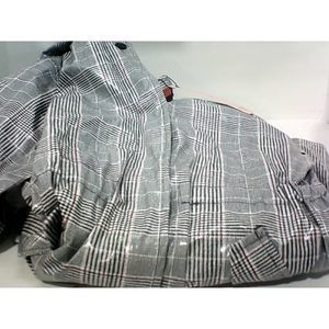 Assorted Girls GBN0 Jacket, MultiColor, Size Large